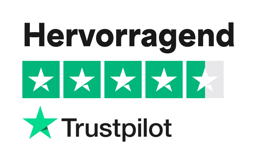 Bewertungen zu wattline – Hervorragend