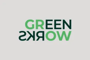 In fünf Schritten zum nachhaltigen Energieeinkauf